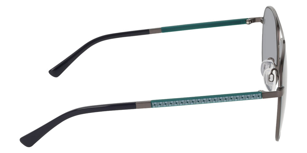 Cole Haan CH6094 440 58 - Teal #id:coch6094440_s:104130