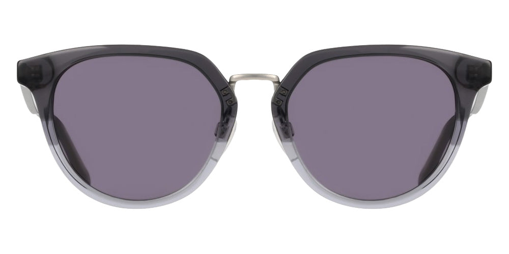 Cole Haan CH6095 026 52 - Smoke Gradient #id:coch6095026_s:100100