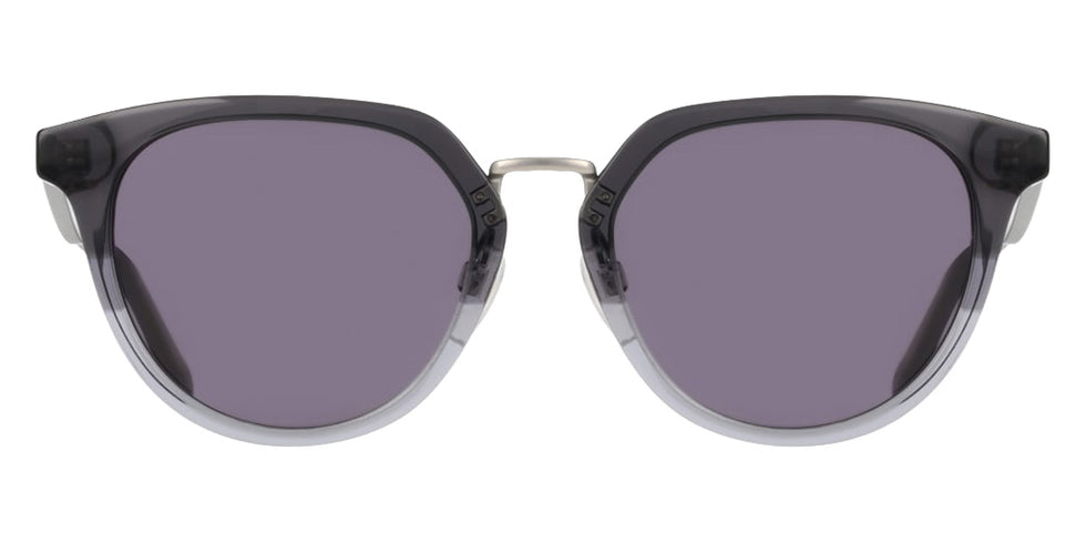 Cole Haan CH6095 026 52 - Smoke Gradient #id:coch6095026_s:100100