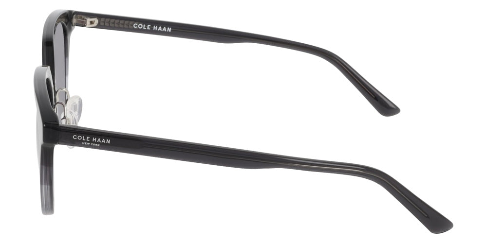 Cole Haan Sunglasses, Designer Shades | EyeOns.com