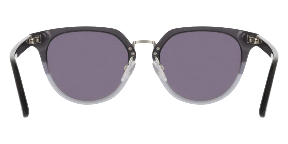 Cole Haan CH6095 026 52 - Smoke Gradient #id:coch6095026_s:100120