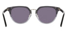 Cole Haan CH6095 026 52 - Smoke Gradient #id:coch6095026_s:100120