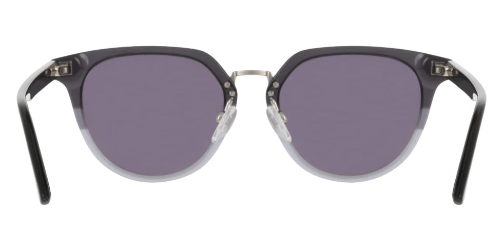 Cole Haan CH6095 026 52 - Smoke Gradient #id:coch6095026_s:100120