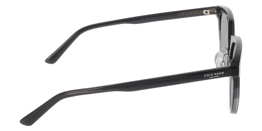 Cole Haan CH6095 026 52 - Smoke Gradient #id:coch6095026_s:100130