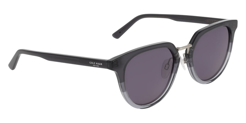 Cole Haan CH6095 026 52 - Smoke Gradient #id:coch6095026_s:100135