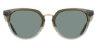 Cole Haan CH6095 310 52 - Olive Gradient #id:coch6095310_s:102100