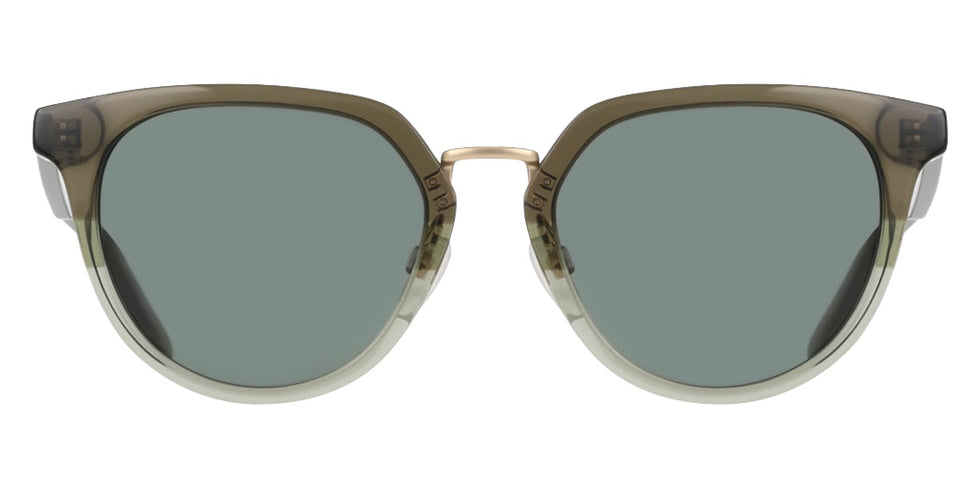 Cole Haan CH6095 310 52 - Olive Gradient #id:coch6095310_s:102100