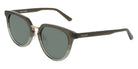 Cole Haan CH6095 310 52 - Olive Gradient #id:coch6095310_s:102105