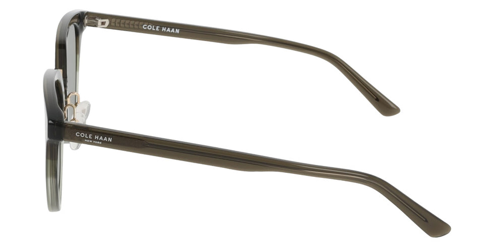 Cole Haan CH6095 310 52 - Olive Gradient #id:coch6095310_s:102110