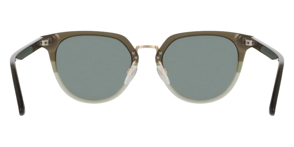 Cole Haan CH6095 310 52 - Olive Gradient #id:coch6095310_s:102120