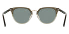 Cole Haan CH6095 310 52 - Olive Gradient #id:coch6095310_s:102120