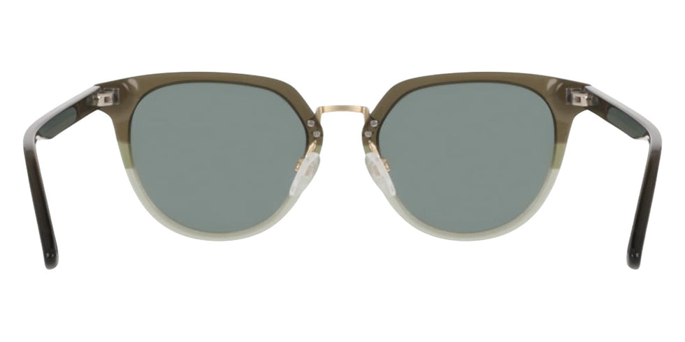 Cole Haan CH6095 310 52 - Olive Gradient #id:coch6095310_s:102120