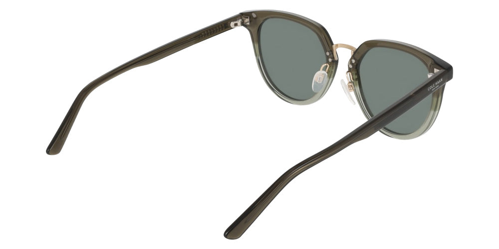 Cole Haan CH6095 310 52 - Olive Gradient #id:coch6095310_s:102125