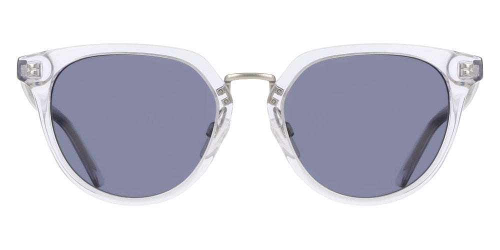 Cole Haan CH6095 970 52 - Crystal #id:coch6095970_s:104100