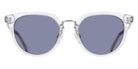 Cole Haan CH6095 970 52 - Crystal #id:coch6095970_s:104100
