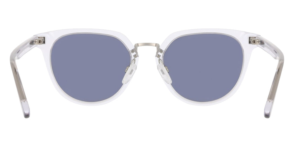 Cole Haan CH6095 970 52 - Crystal #id:coch6095970_s:104120