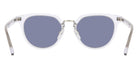 Cole Haan CH6095 970 52 - Crystal #id:coch6095970_s:104120