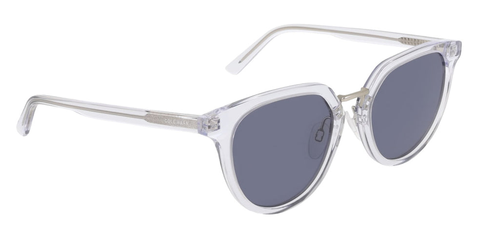 Cole Haan CH6095 970 52 - Crystal #id:coch6095970_s:104135