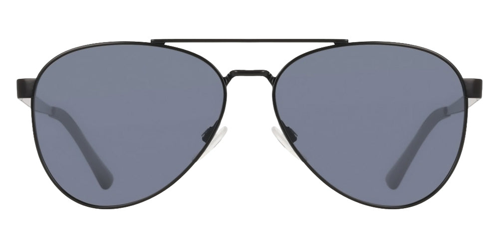 Cole Haan CH6096 001 59 - Black #id:coch6096001_s:100100