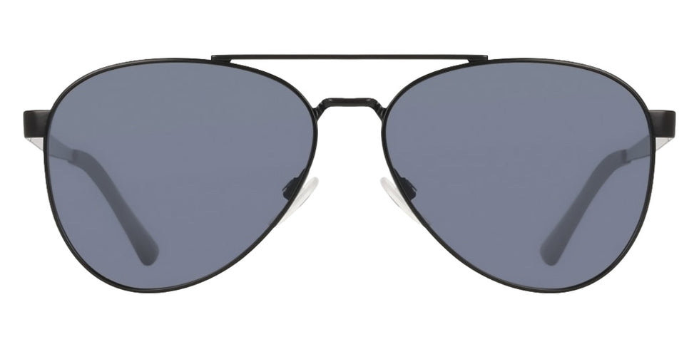 Cole Haan CH6096 001 59 - Black #id:coch6096001_s:100100