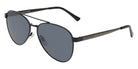 Cole Haan CH6096 001 59 - Black #id:coch6096001_s:100105