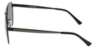Cole Haan CH6096 001 59 - Black #id:coch6096001_s:100110