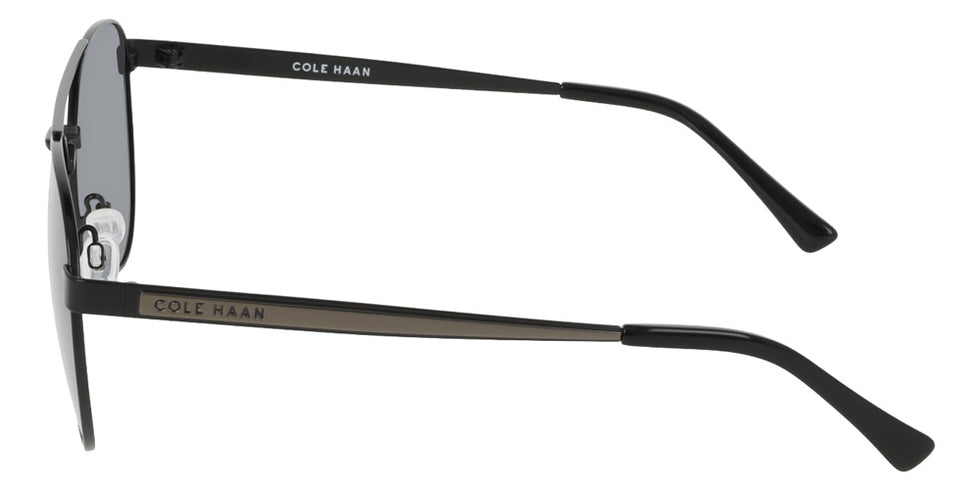 Cole Haan CH6096 001 59 - Black #id:coch6096001_s:100110