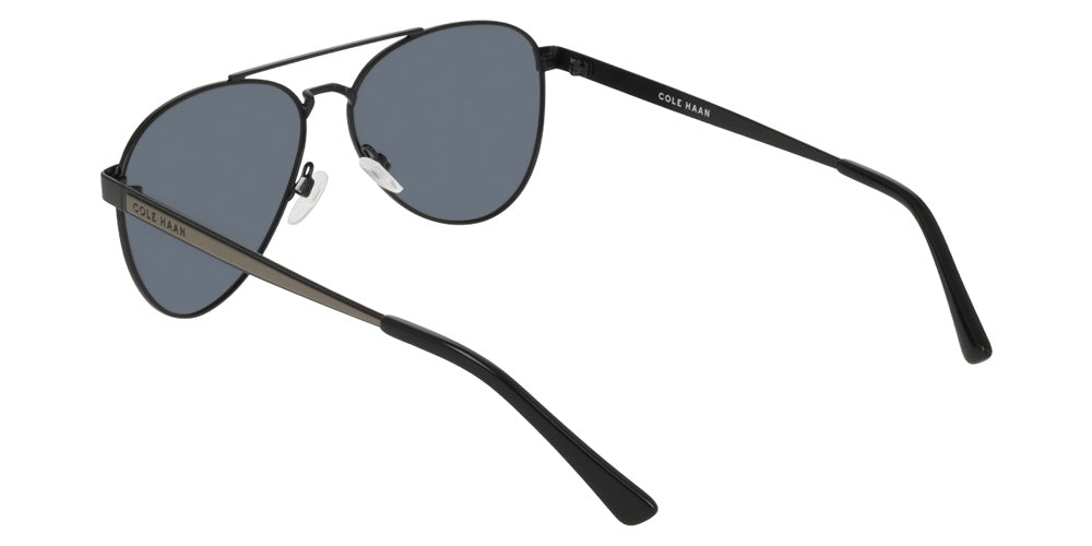 Cole Haan CH6096 001 59 - Black #id:coch6096001_s:100115