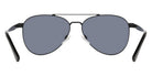 Cole Haan CH6096 001 59 - Black #id:coch6096001_s:100120