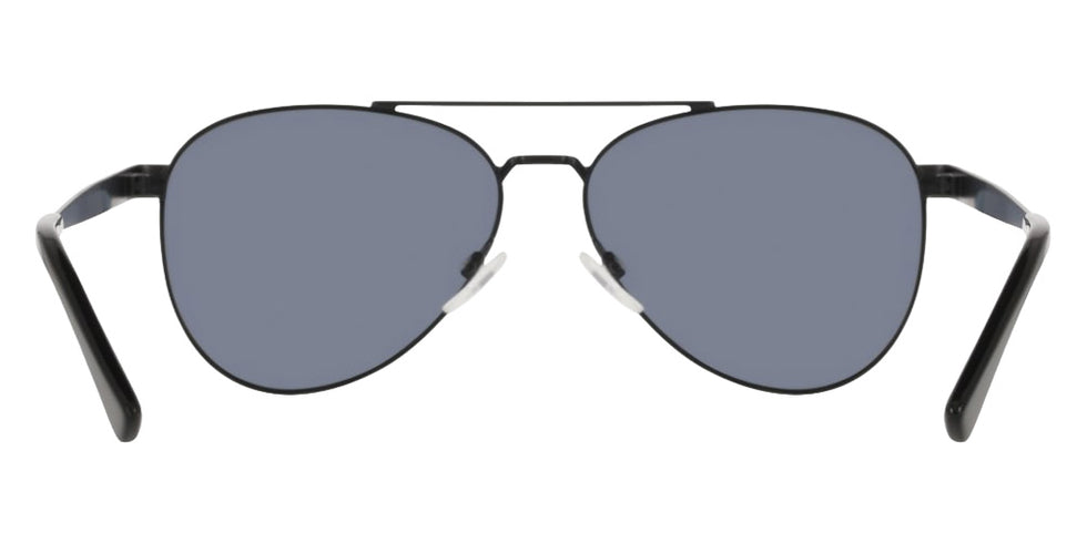 Cole Haan CH6096 001 59 - Black #id:coch6096001_s:100120