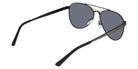 Cole Haan CH6096 001 59 - Black #id:coch6096001_s:100125