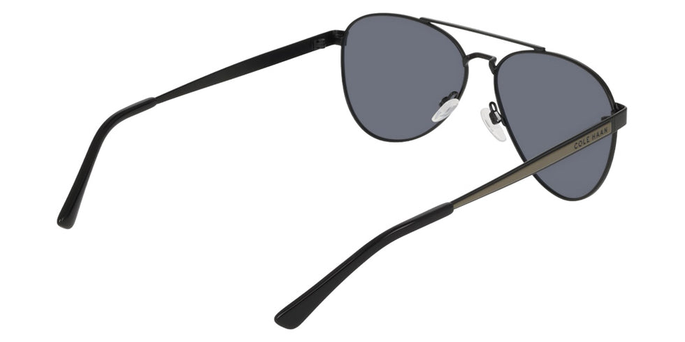 Cole Haan CH6096 001 59 - Black #id:coch6096001_s:100125
