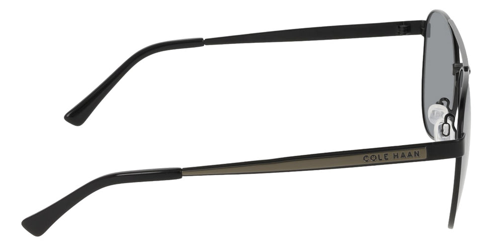 Cole Haan CH6096 001 59 - Black #id:coch6096001_s:100130
