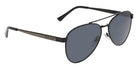 Cole Haan CH6096 001 59 - Black #id:coch6096001_s:100135
