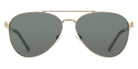 Cole Haan CH6096 710 59 - Gold #id:coch6096710_s:102100