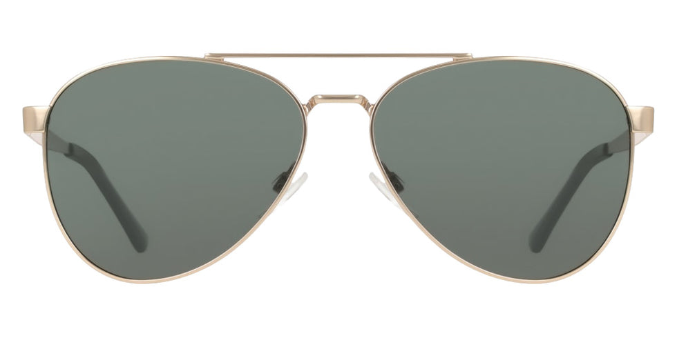 Cole Haan CH6096 710 59 - Gold #id:coch6096710_s:102100