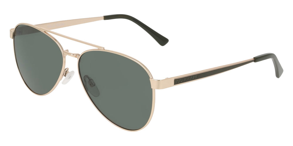 Cole Haan CH6096 710 59 - Gold #id:coch6096710_s:102105