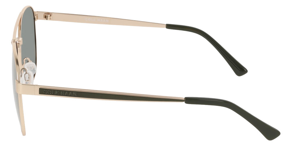 Cole Haan CH6096 710 59 - Gold #id:coch6096710_s:102110
