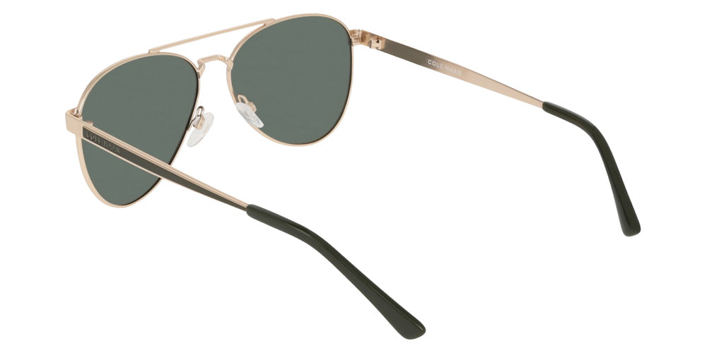 Cole Haan CH6096 710 59 - Gold #id:coch6096710_s:102115