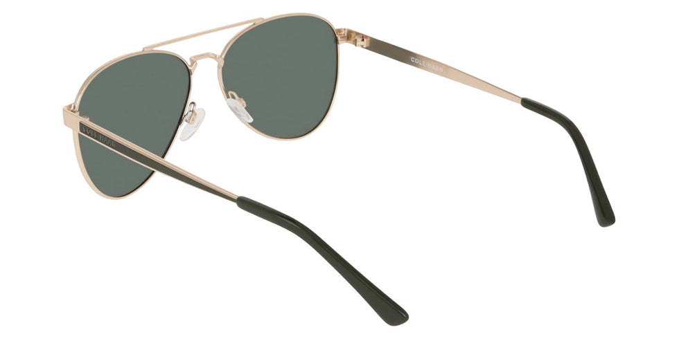 Cole Haan CH6096 710 59 - Gold #id:coch6096710_s:102115