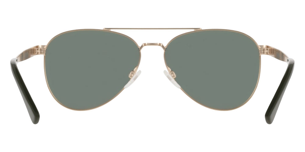 Cole Haan CH6096 710 59 - Gold #id:coch6096710_s:102120