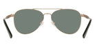 Cole Haan CH6096 710 59 - Gold #id:coch6096710_s:102120