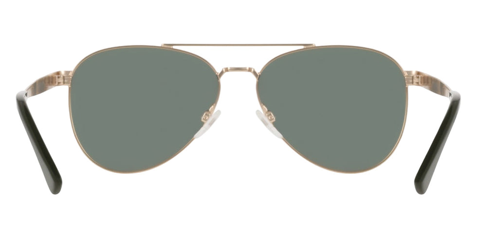 Cole Haan CH6096 710 59 - Gold #id:coch6096710_s:102120