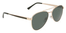Cole Haan CH6096 710 59 - Gold #id:coch6096710_s:102135