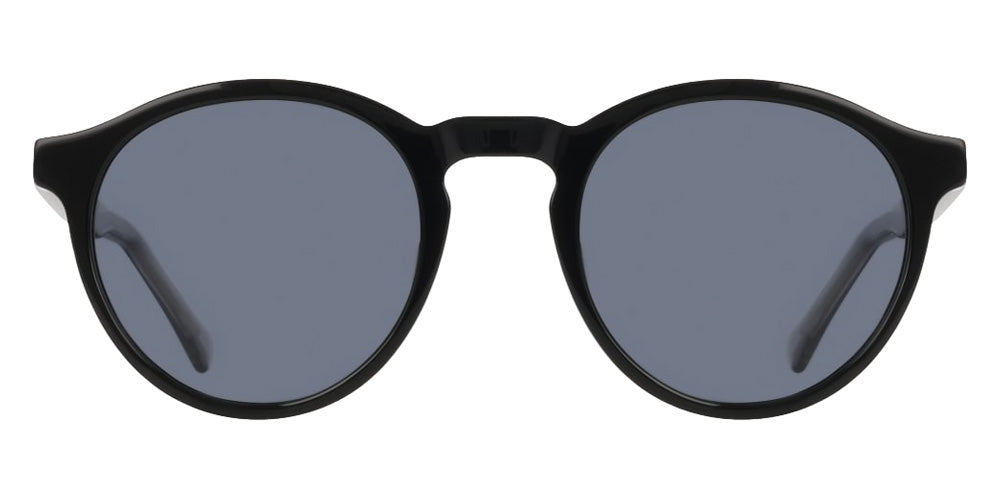 Cole Haan CH6097 001 49 - Black #id:coch6097001_s:100100