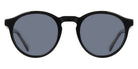 Cole Haan CH6097 001 49 - Black #id:coch6097001_s:100100