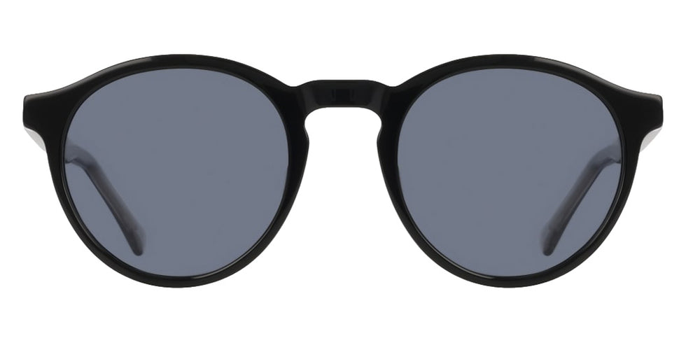Cole Haan CH6097 001 49 - Black #id:coch6097001_s:100100
