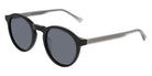 Cole Haan CH6097 001 49 - Black #id:coch6097001_s:100105