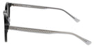 Cole Haan CH6097 001 49 - Black #id:coch6097001_s:100110