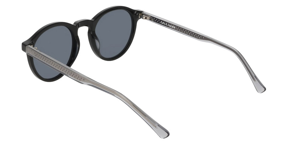 Cole Haan CH6097 001 49 - Black #id:coch6097001_s:100115